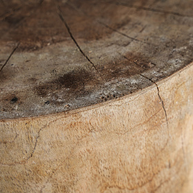 Табурет Guelma