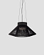 Уличный светильник Koord Ø70