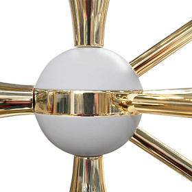 Люстра Botti DIAMOND