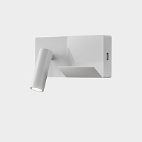Бра E-lamp Mini 05-8329-14-EU