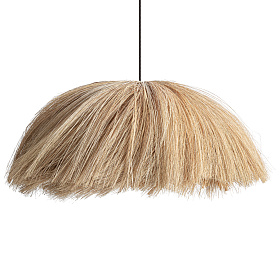 Подвесной светильник SHIMA 36927