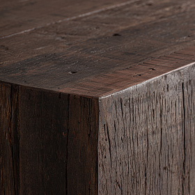 Модуль бара Landshut 37330