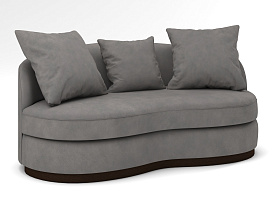 Диван Trendy 2P