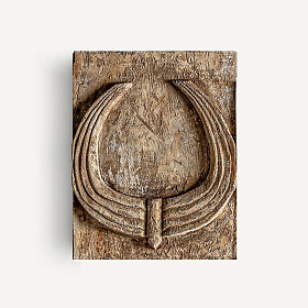 Декоративная панель Peylon 35990