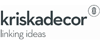 Kriska Decor