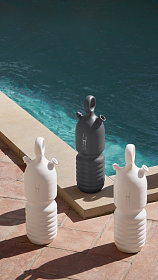 Кувшин LA SIESTA