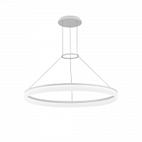 Люстра Circ 100