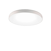 Плафон Pot 26200/54