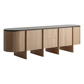 Сервант Nara 37143