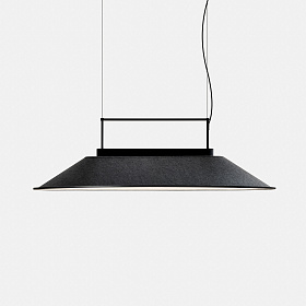 Подвесной светильник Shoemaker 1204mm 00-7730-05-EQ