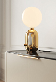 Сервант Bamboo