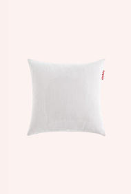 Декоративная подушка Ploid 45*45