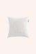 Декоративная подушка Ploid 45*45
