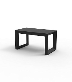 Скамейка Frame