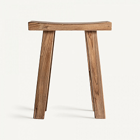 Подставка для ног LUX 32947