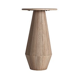 Современный барный стол JACQUARD