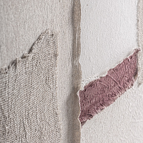 Картина ZILIA