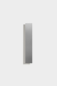 Настенный светильник Umbra Line M ULI06M