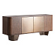 Сервант Bournel