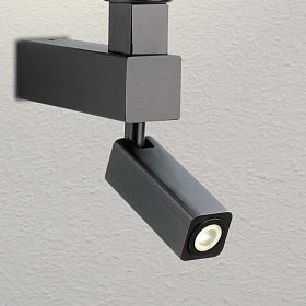 Бра BAHIA 5233+5240