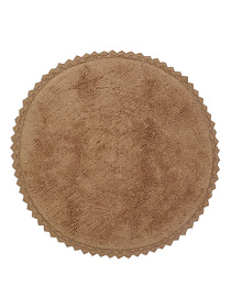 Ковер PERLA TOFFEE D110 A