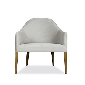 Кресло SANTA BARBARA SSB001