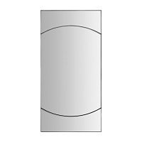 Зеркало THOTH