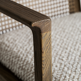 Стул Mattia 36689