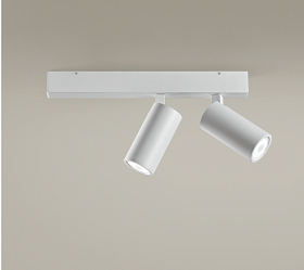 Подвесной светильник Simply 2 bodies 05-8335-14-14