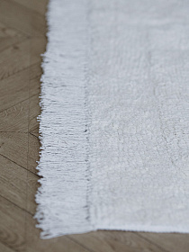 Хлопковый ковер BUSHONG 120*180