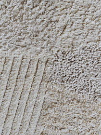 Игровой коврик Фермерские поля 120*170