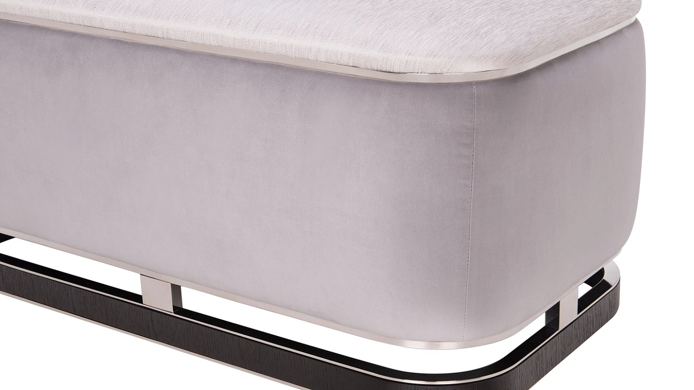 Банкетка Ashi II