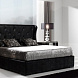 Кровать Savoy