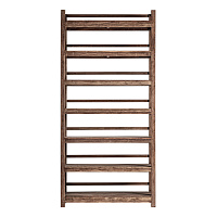 Стеллаж Helmond