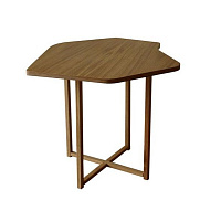 Столик Wood