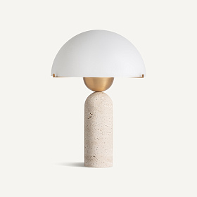 Настольная лампа 34904