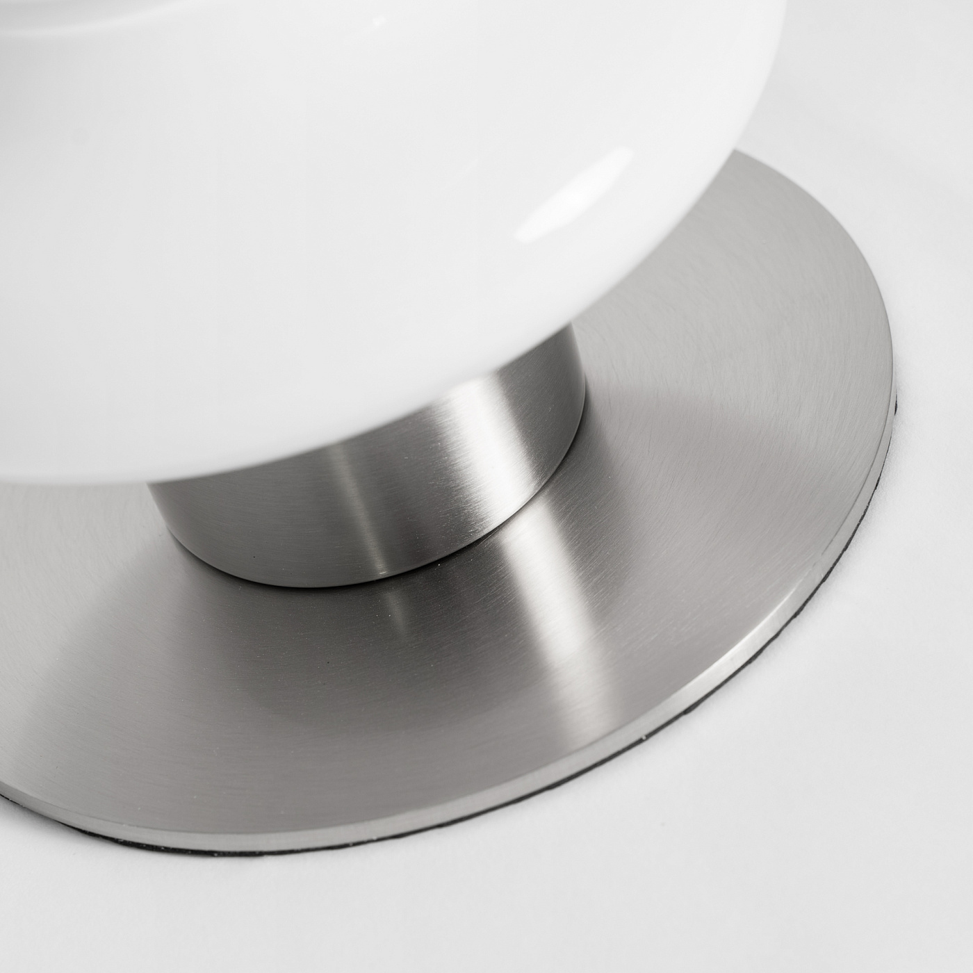 Настольная лампа Tiare 36744