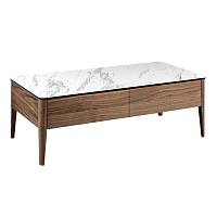 Журнальный столик 315-A3 /2049