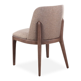 Стул LEGACY 548600