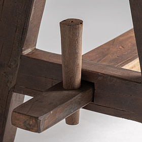 Скамья Badai 31424