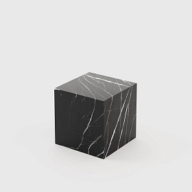 Приставной столик Naomi