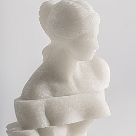 Декоративная фигура OFELIA