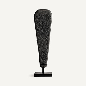 Скульптура STONE 34214