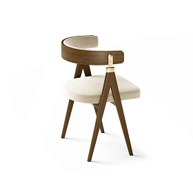 Обеденный стул Floyd