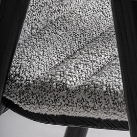 Стул JACQUARD 36773
