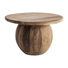 Журнальный столик Erloy 37664