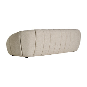 Современный диван Lajoux