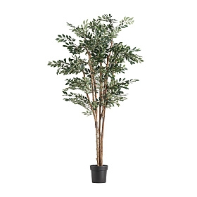 Искусственное растение FICUS 37730