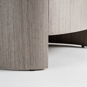 Прикроватная тумбочка BURKINA