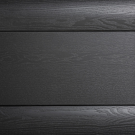 Тумба под телевизор Chamonix 38531